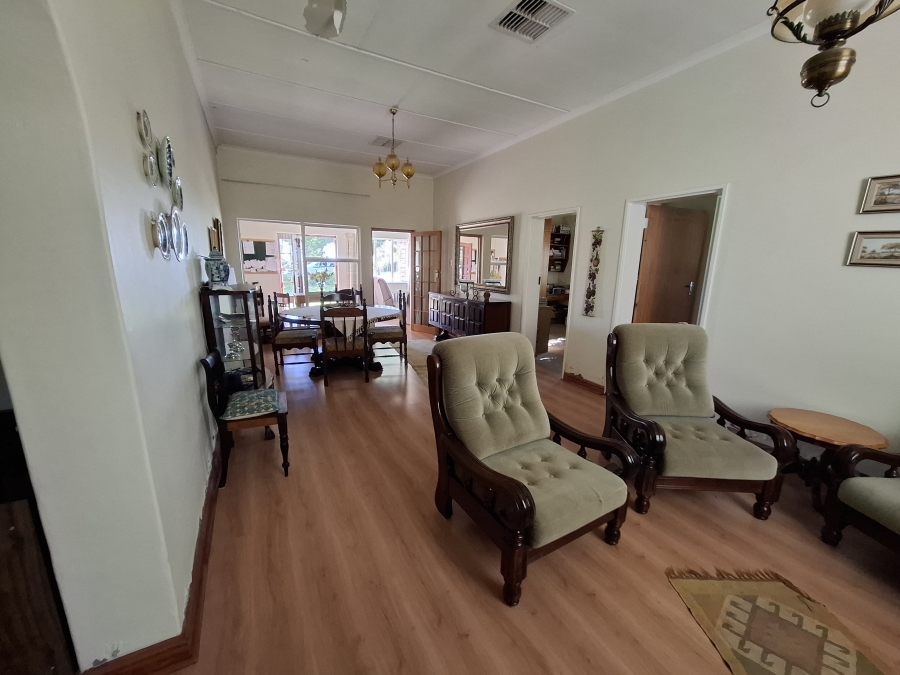 5 Bedroom Property for Sale in Upington Northern Cape